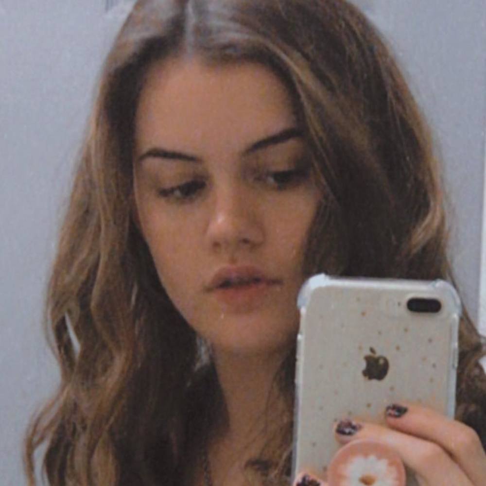 Meet your Posher, Seraphim